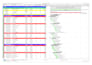 provide professional construction planning services